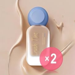 Crush Tint Duo by Crush Lover