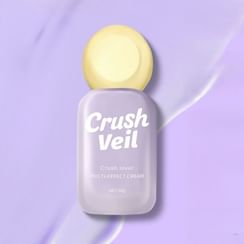 Crush Veil Cream by Crush Lover