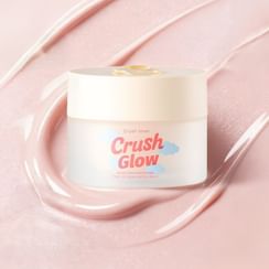Crush Glow SPF 50+ by Crush Lover
